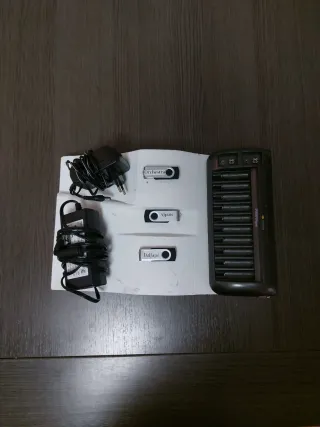 Roland FR-3x Accordion