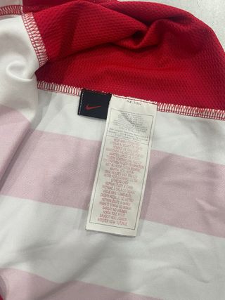 Camiseta local original PSV Eindhoven 2004-2005