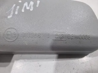 Retrovisor interior Suzuki Jimny