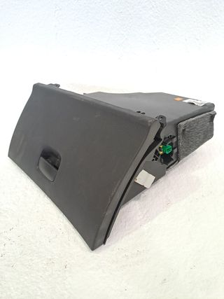 GUANTERA PEUGEOT 308 SW (3)