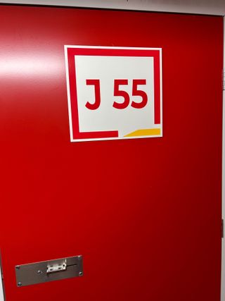 Alquiler de trastero calle Arabial