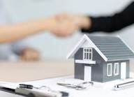 Inmobiliaria de Girona busca colaborador/a