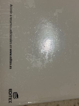 Libro Formación y Orientación Laboral 360