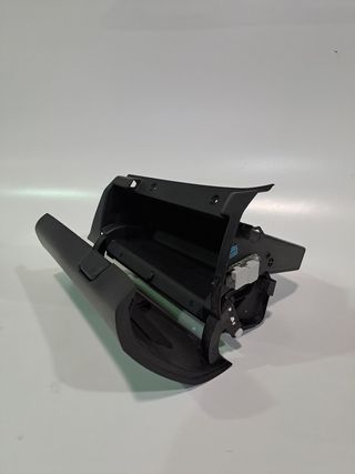 GUANTERA PEUGEOT EXPERT FURGÓN (6)