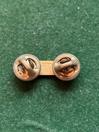 Insignia Ejército USA