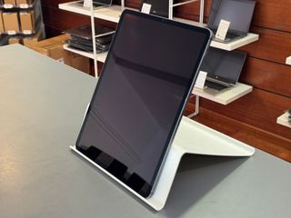 iPad Pro M1 de 1 Tb - GARANTIA