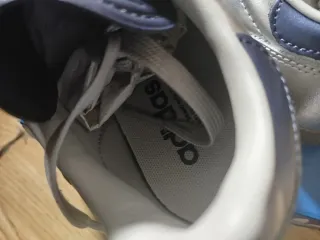 Zapatillas Adidas Samba Talla 39.5 Unisex