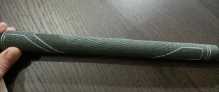 Wilson X31 5W    Madera Mujer Firestick  con funda