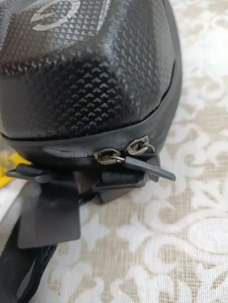 Marsupio GRINADA per monopattino elettrico