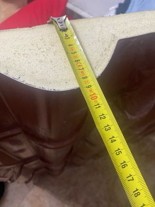 Panel Sándwich Aislante