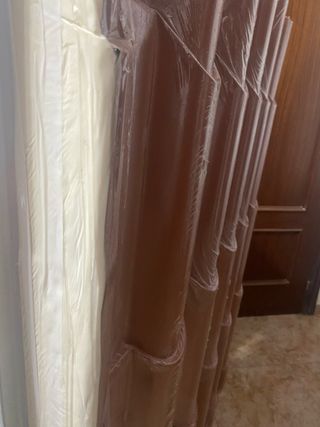 Panel Sándwich Aislante