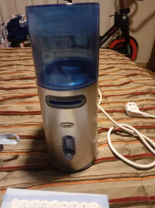 URGE VENDER Por traslado. LOTE BEBE