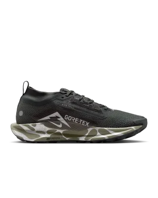 Nike Pegasus Trail 5 GORE-TEX Verde