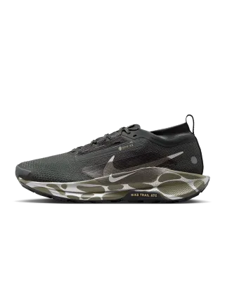 Nike Pegasus Trail 5 GORE-TEX Verde