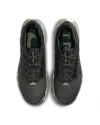 Nike Pegasus Trail 5 GORE-TEX Verde