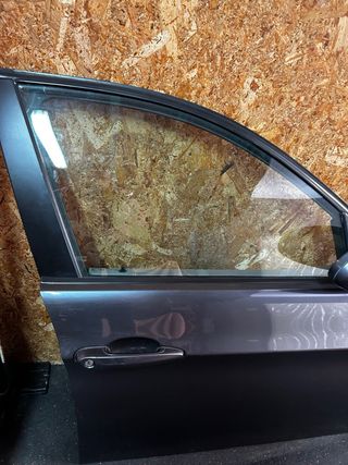 Puerta Delantera Derecha BMW Serie 3 E90/E91