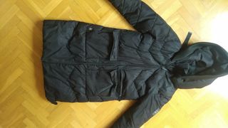 ARIGOS  Mujer y Hombre