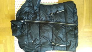 ARIGOS  Mujer y Hombre