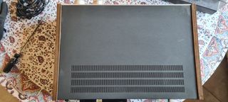 Giradischi Nuova Faro Vintage Anni 60/70