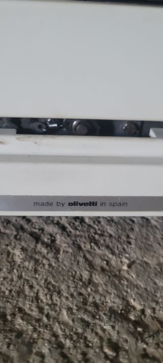 Termo eléctrico 150L