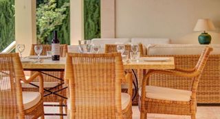 Chalet en alquiler en Pobla (Sa)