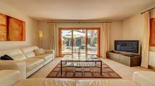 Chalet en alquiler en Pobla (Sa)