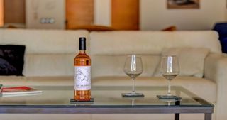 Chalet en alquiler en Pobla (Sa)