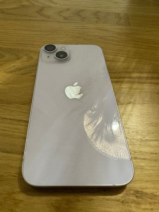 iPhone 14 Apple Como Nuevo
