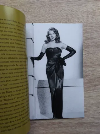 DVDs IMPRESCINDIBLES EDICIÓN COLECCIONISTA