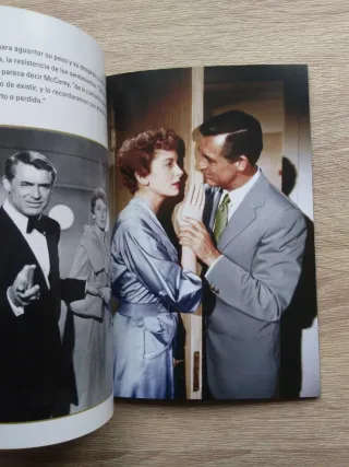 DVDs IMPRESCINDIBLES EDICIÓN COLECCIONISTA