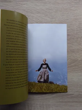 DVDs IMPRESCINDIBLES EDICIÓN COLECCIONISTA