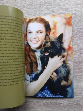 DVDs IMPRESCINDIBLES EDICIÓN COLECCIONISTA