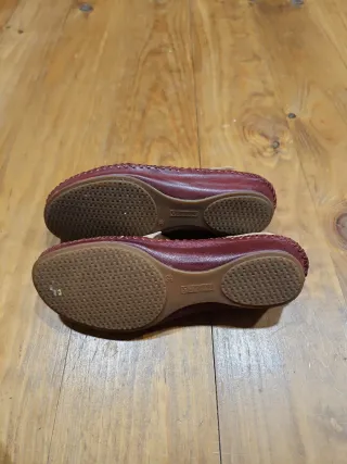 Sandalias Pikolinos Talla 38