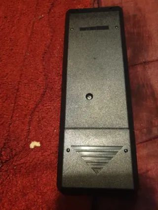 Mando a distancia Aiwa