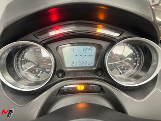PIAGGIO MP3 | 2019| 21.722kms | 49€/mes
