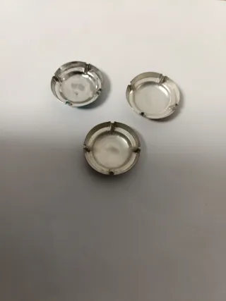 Placa de Cava L'Origen (3 unidades)