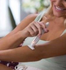 Depiladora USB BN4435 (24)