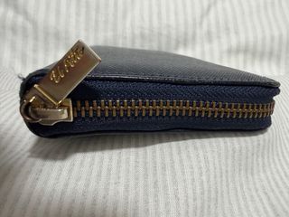 Cartera/Monedero “El Potro” (hecho en España)