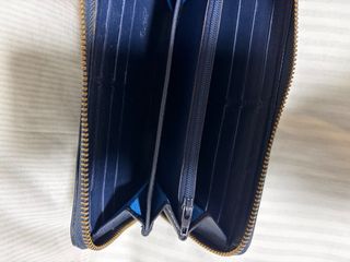 Cartera/Monedero “El Potro” (hecho en España)