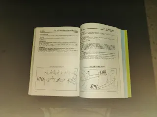 146 juegos dirigidos.