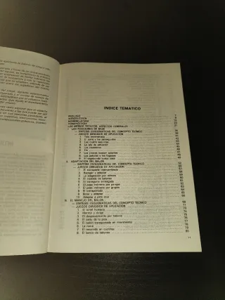 146 juegos dirigidos.