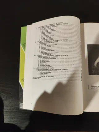 146 juegos dirigidos.