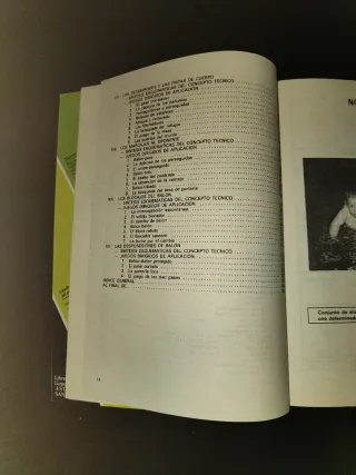 146 juegos dirigidos.