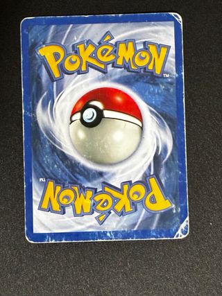 Charmander, Dark Charizard, Dark Charmeleon