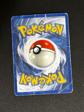 Charmander, Dark Charizard, Dark Charmeleon