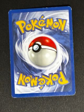 Charmander, Dark Charizard, Dark Charmeleon