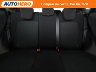 Ford Puma 1.0 EcoBoost Mild-Hybrid ST-Line Design