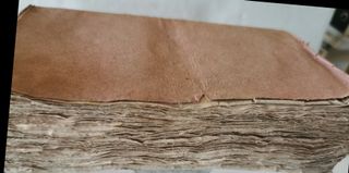 Livre de 1828. Histoire de France, Tome VII