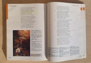 I Classici nostri contemporanei 2. L'Umanesimo