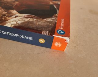 I Classici nostri contemporanei 2. L'Umanesimo